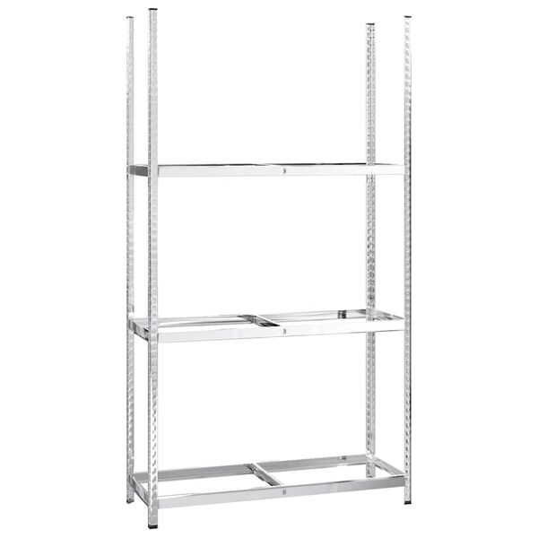 Viser 4 av 10 produktbilde(r)