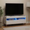 Miniatyrbilde av produktet 2 av 12