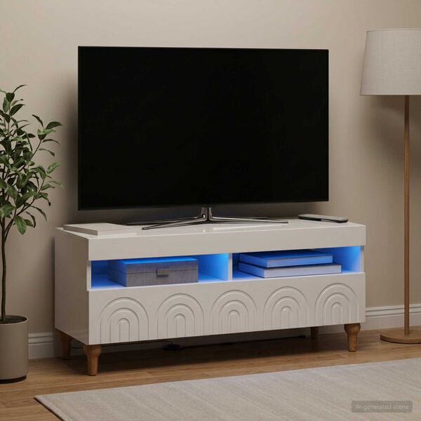 Viser 2 av 12 produktbilde(r)