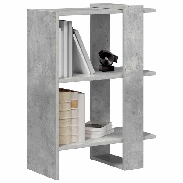 Viser 3 av 11 produktbilde(r)