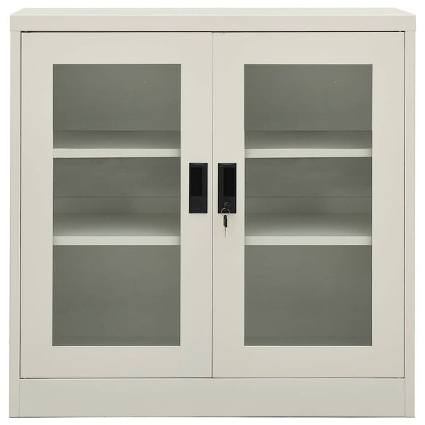 Viser 2 av 9 produktbilde(r)