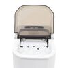 Miniatyrbilde av produktet 7 av 10