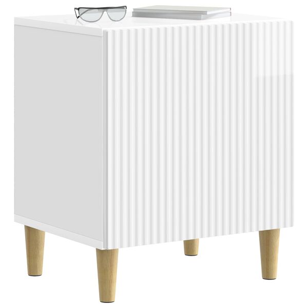 Viser 2 av 10 produktbilde(r)