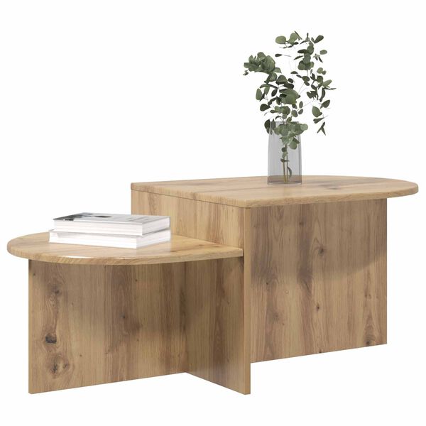 Viser 3 av 10 produktbilde(r)