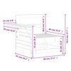 Miniatyrbilde av produktet 10 av 10