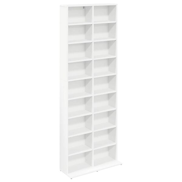 Viser 1 av 9 produktbilde(r)