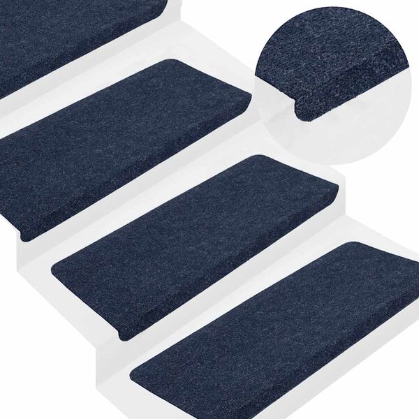 Viser 1 av 10 produktbilde(r)