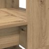 Miniatyrbilde av produktet 8 av 11