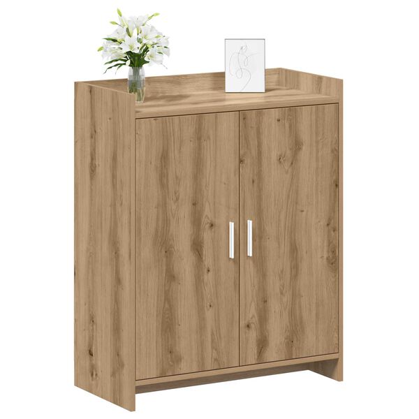Viser 3 av 11 produktbilde(r)