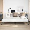 Miniatyrbilde av produktet 4 av 12