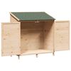 Miniatyrbilde av produktet 3 av 10