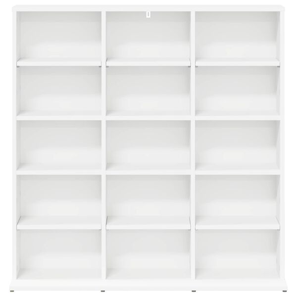 Viser 4 av 9 produktbilde(r)