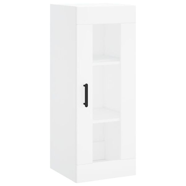 Viser 1 av 14 produktbilde(r)