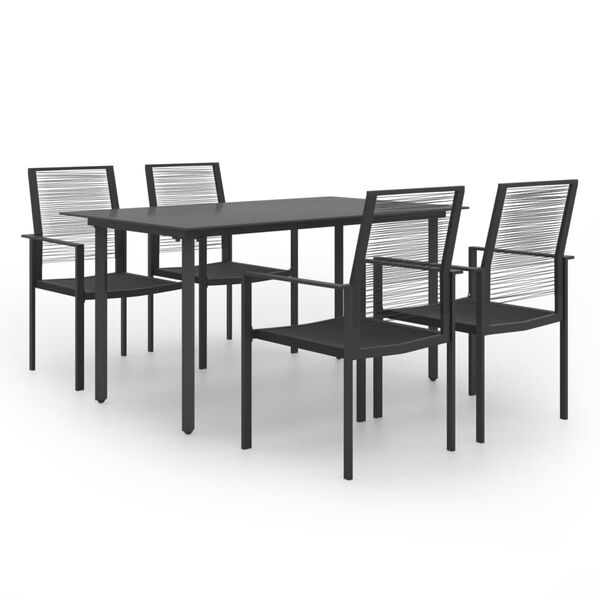Viser 1 av 14 produktbilde(r)