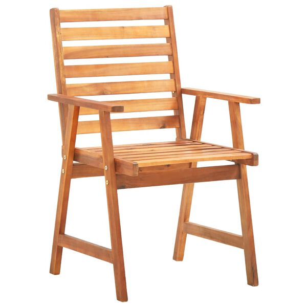Viser 4 av 10 produktbilde(r)