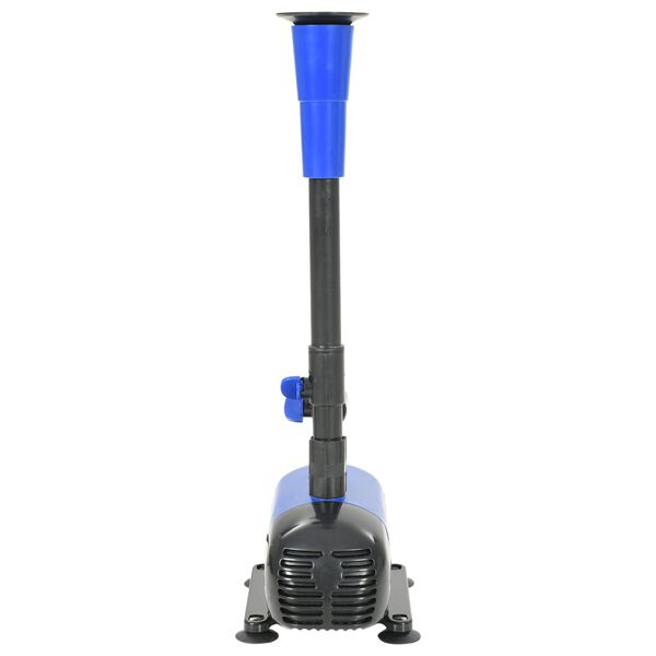 Viser 3 av 7 produktbilde(r)