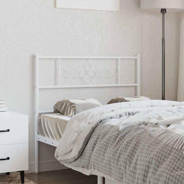 Viser 2 av 7 produktbilde(r)