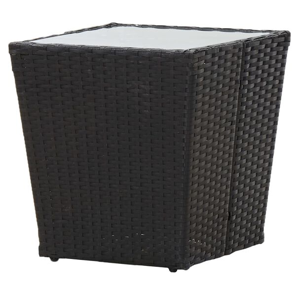 Viser 3 av 5 produktbilde(r)