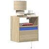 Miniatyrbilde av produktet 2 av 16