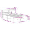 Miniatyrbilde av produktet 12 av 12