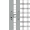 Miniatyrbilde av produktet 5 av 6