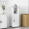 Miniatyrbilde av produktet 2 av 16