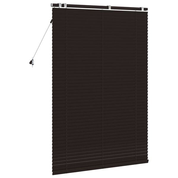 Viser 4 av 12 produktbilde(r)