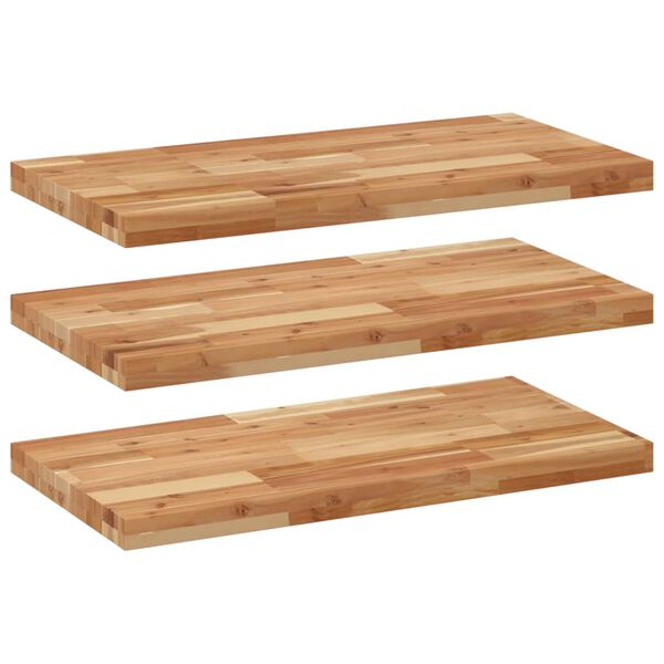 Viser 1 av 9 produktbilde(r)