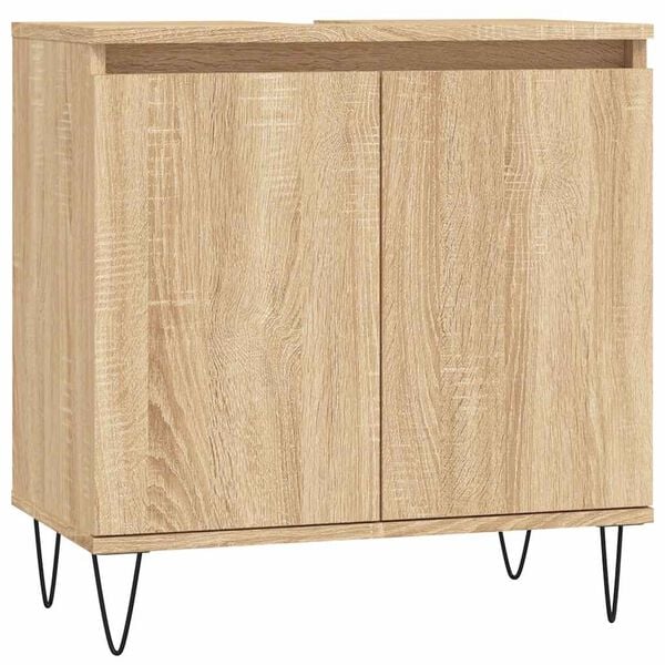 Viser 1 av 12 produktbilde(r)