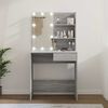 Miniatyrbilde av produktet 2 av 17