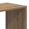 Miniatyrbilde av produktet 7 av 10