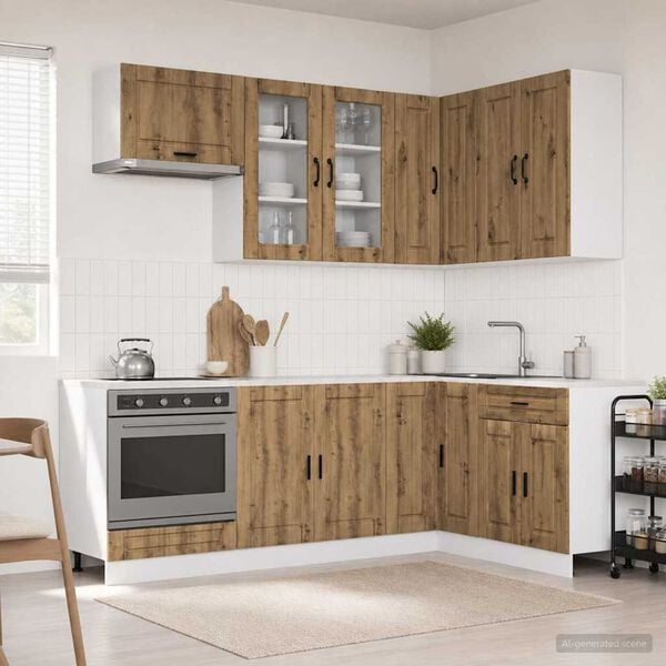 Viser 2 av 10 produktbilde(r)