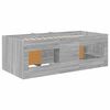 Miniatyrbilde av produktet 5 av 8