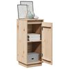 Miniatyrbilde av produktet 5 av 14