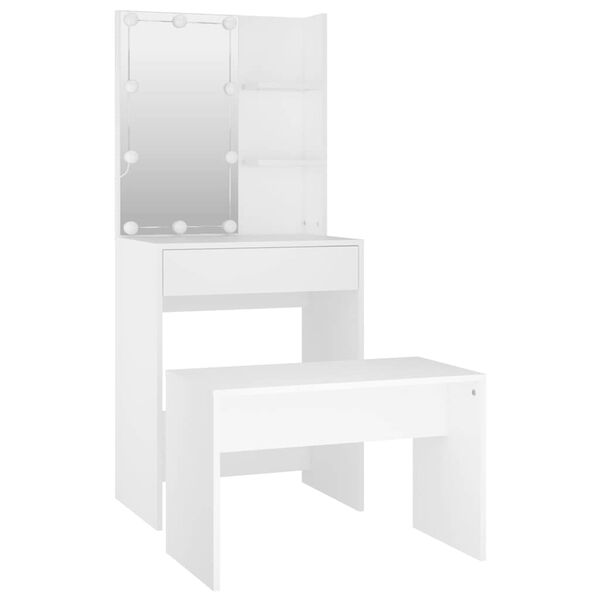 Viser 4 av 16 produktbilde(r)