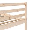 Miniatyrbilde av produktet 6 av 9