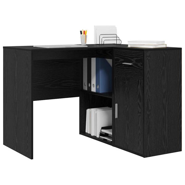 Viser 3 av 14 produktbilde(r)