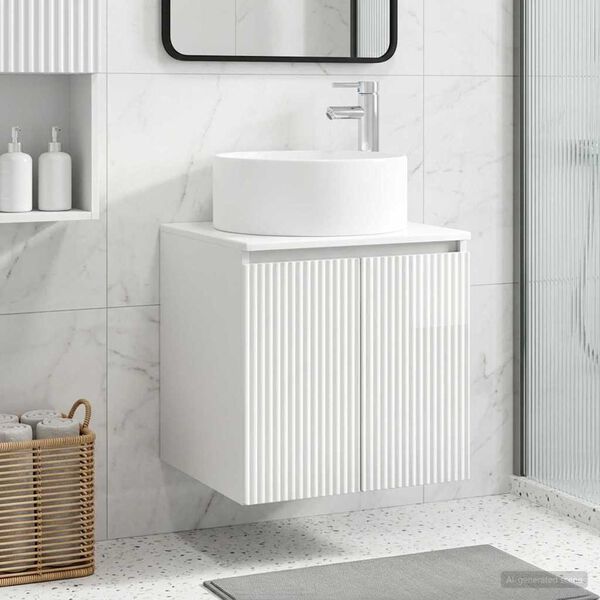 Viser 2 av 11 produktbilde(r)