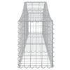 Miniatyrbilde av produktet 5 av 6