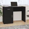 Miniatyrbilde av produktet 2 av 10