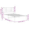 Miniatyrbilde av produktet 10 av 10