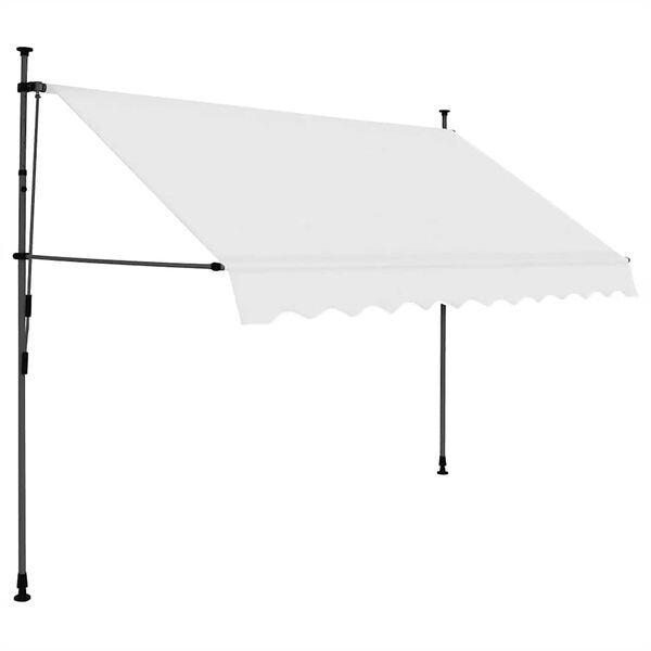 Viser 2 av 8 produktbilde(r)