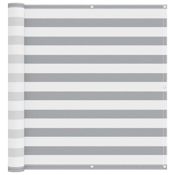 Viser 1 av 8 produktbilde(r)