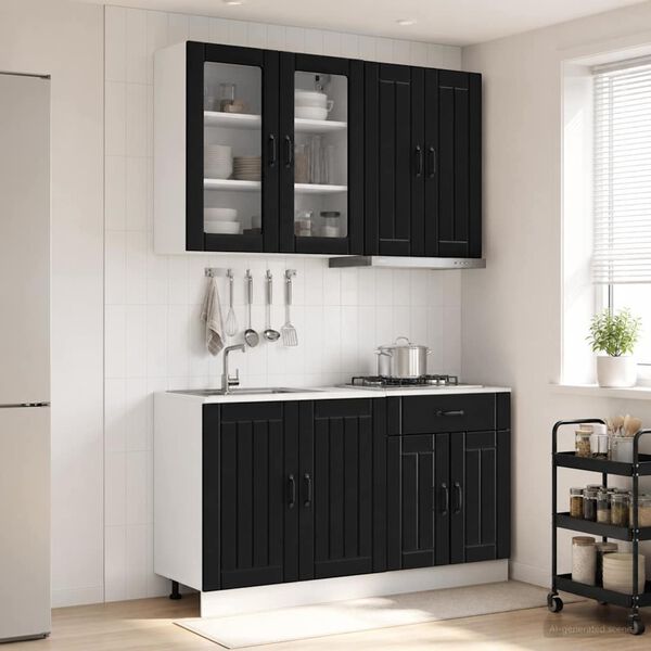 Viser 2 av 8 produktbilde(r)