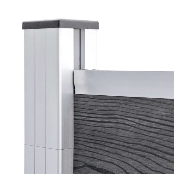 Viser 4 av 9 produktbilde(r)