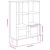 Miniatyrbilde av produktet 10 av 11