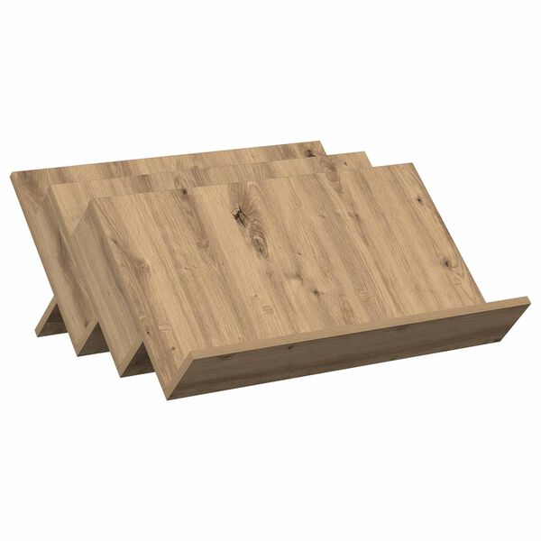 Viser 1 av 11 produktbilde(r)