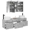 Miniatyrbilde av produktet 3 av 14