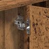 Miniatyrbilde av produktet 11 av 16