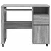 Miniatyrbilde av produktet 6 av 13